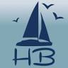 Hilton Beach Marina