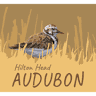 Audubon Newhall Preserve