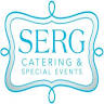 SERG Takeout Kitchen