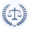 Naert Law Firm, LLC