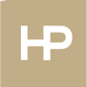 Hilton - Parma Self Storage