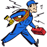 Hiltons Handyman Services