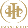 Hilton Suites Gulberg Lahore