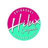HiLux茅ヶ崎 -スパイス火鍋ダイニングBar-