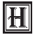 Hilyer & Associates, CPAs