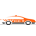 Himachal Cab Tour