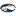 Himachal Car Rental Service: Shimla & Manali Taxi Tour