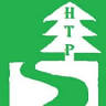 Shimla Kullu Manali Tour