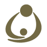 Imacot - Ortopedia e Traumatologia - Imaculada Conceição