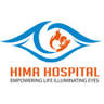 HIMA HOSPITAL