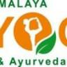 Himalaya Yoga & Ayurveda Zentrum