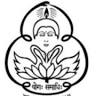 Himalaya Yoga