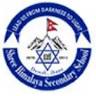 Himalaya Secondary School