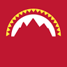 Himalaya Indian Food