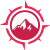 Himalayan Eco Trekkers