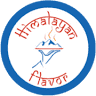 Himalayan Flavor-Logan