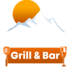 Himalayan Grill & Bar