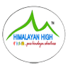 Himalayan High Altitude Treks And Expeditions