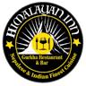 Himalayan Inn Nottingham
