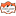 Himalayan Salt Company