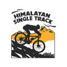 Himalayan Single Track Pvt. Ltd.