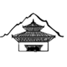 Himalayan Treasures and Travel
