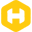 Himalayan Wheels