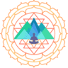 Himalayan Yoga Bliss