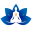 Himalayan Yoga Retreat