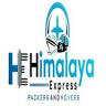 Himalaya Express Packers And Movers