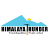 Himalaya Thunder Treks & Expedition Pvt.Ltd.