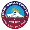 Himalayiya University