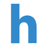 Công Ty TNHH HIMANA
