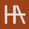 Himanen Architecture PLLC