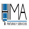 HIMA PINTURAS