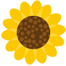 Himawari Sakae Nursery School