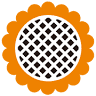 Supadoragguhimawari Miyoshimachiten