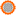 Supadoragguhimawari Akitsuten