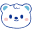 Supadoragguhimawari Kanonjiten
