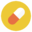 Himawari Pharmacy