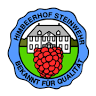 Erdbeer- und Himbeerhof Steinwehr