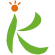 Mochinoki Acupuncture