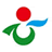 Himeji city General Sports Center