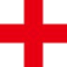 Japanese Red Cross Society Himeji Hospital