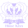 HimeKiss