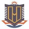 HIM INTERNATIONAL SCHOOL, ITANAGAR