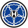 Himml Bestattungen e. K.