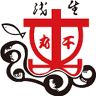 伊勢ひもの塾