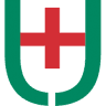 Himonya Hospital