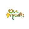 HimOrganics